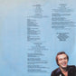 ELTON JOHN - Blue Moves