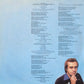 ELTON JOHN - Blue Moves