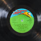 ELTON JOHN - Blue Moves