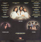 SATURDAY NIGHT FEVER - The Original Movie Soundtrack