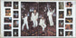 SATURDAY NIGHT FEVER - The Original Movie Soundtrack