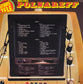 MICHEL POLNAREFF - Michel Polnareff