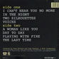 RUSS BALLARD - Russ Ballard