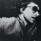 RUSS BALLARD - Russ Ballard