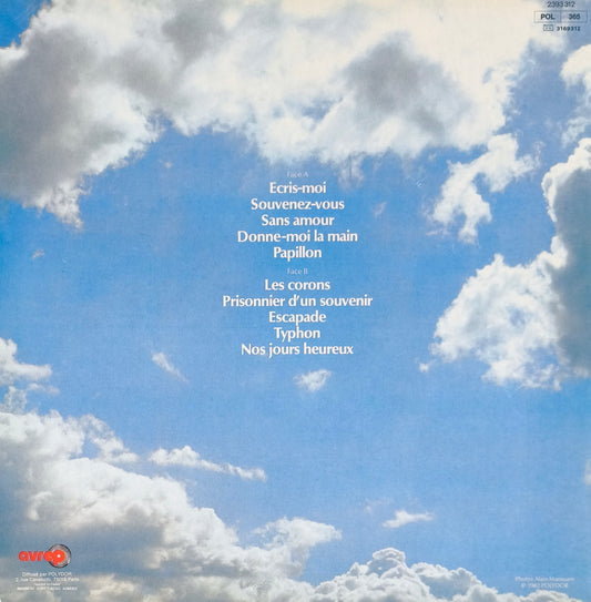 PIERRE BACHELET - Les Corons