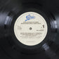 JEAN JACQUES GOLDMAN - Entre Gris Clair et Gris Foncé