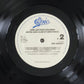 JEAN JACQUES GOLDMAN - Entre Gris Clair et Gris Foncé