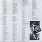 JEAN JACQUES GOLDMAN - Entre Gris Clair et Gris Foncé