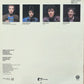 DIRE STRAITS - Dire Straits