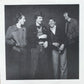DIRE STRAITS - Dire Straits