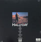 JOHNNY HALLYDAY - Gang