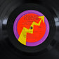 CLAUDE FRANCOIS -  Il Fait Beau, Il Fait Bon