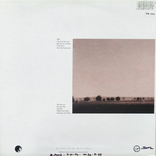 ROCKY HILL - Rocky Hill