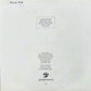 ROCKY HILL - Rocky Hill