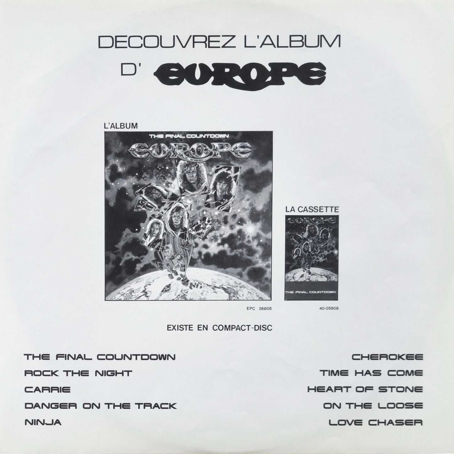 BOULEVARD DES HITS VOL.1
