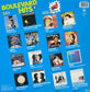 BOULEVARD DES HITS VOL. 2