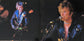 JOHNNY HALLYDAY - Live 81