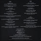 JOHNNY HALLYDAY - Live 81