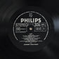 JOHNNY HALLYDAY - Live 81