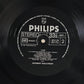 JOHNNY HALLYDAY - Live 81