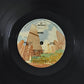 HERO - Hero (Pressage US)