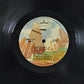 HERO - Hero (Pressage US)