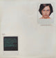JEAN MICHEL JARRE - Les Chants Magnétiques = Magnetic Fields