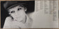 FRANCE GALL - Dancing Disco