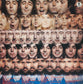 WINGS - Wings At The Speed Of Sound