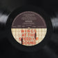 WINGS - Wings At The Speed Of Sound
