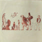 GENESIS - A Trick Of The Tail