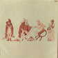 GENESIS - A Trick Of The Tail