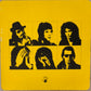 J. GEILS BAND - Sanctuary. (pressage UK)