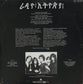 PATTI SMITH GROUP - Radio Ethiopia