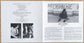 PATTI SMITH GROUP - Radio Ethiopia