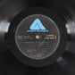 PATTI SMITH GROUP - Radio Ethiopia