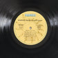 MANFRED MANN'S EARTH BAND - Angel Station