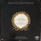 CERRONE - Cerrone IV - The Golden Touch