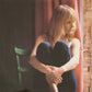 FRANCE GALL - Paris, France