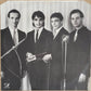 KRAFTWERK - Radio-Activity