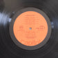 KRAFTWERK - Radio-Activity