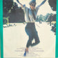 PATRICIA KAAS - Mademoiselle chante...