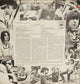 MIKE BLOOMFIELD / AL KOOPER / STEPHEN STILLS - Super Session