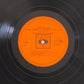 MIKE BLOOMFIELD / AL KOOPER / STEPHEN STILLS - Super Session