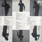 YVES MONTAND - Montand