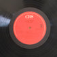 YVES MONTAND - Montand