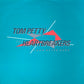 TOM PETTY AND THE HEARTBREAKERS - Long After Dark