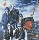 YES - Tormato