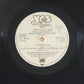 YES - Tormato