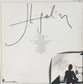 JACQUES HIGELIN - Higelin 82